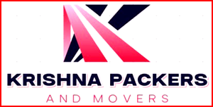logo-footer