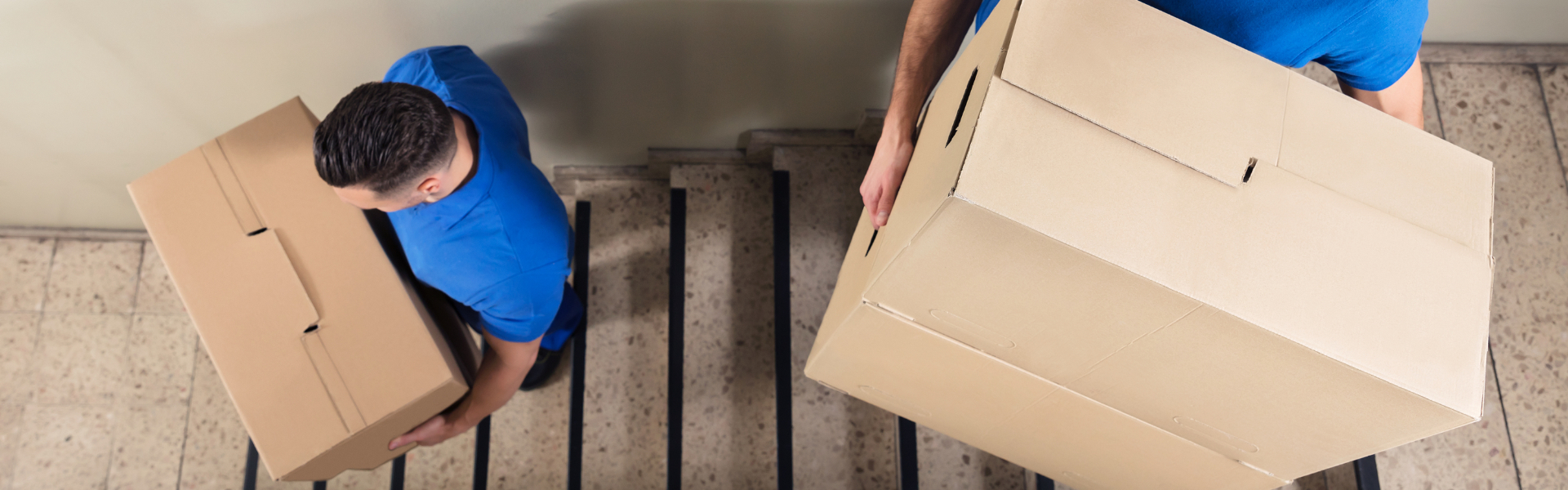 Krishna Packers and Movers Raipur