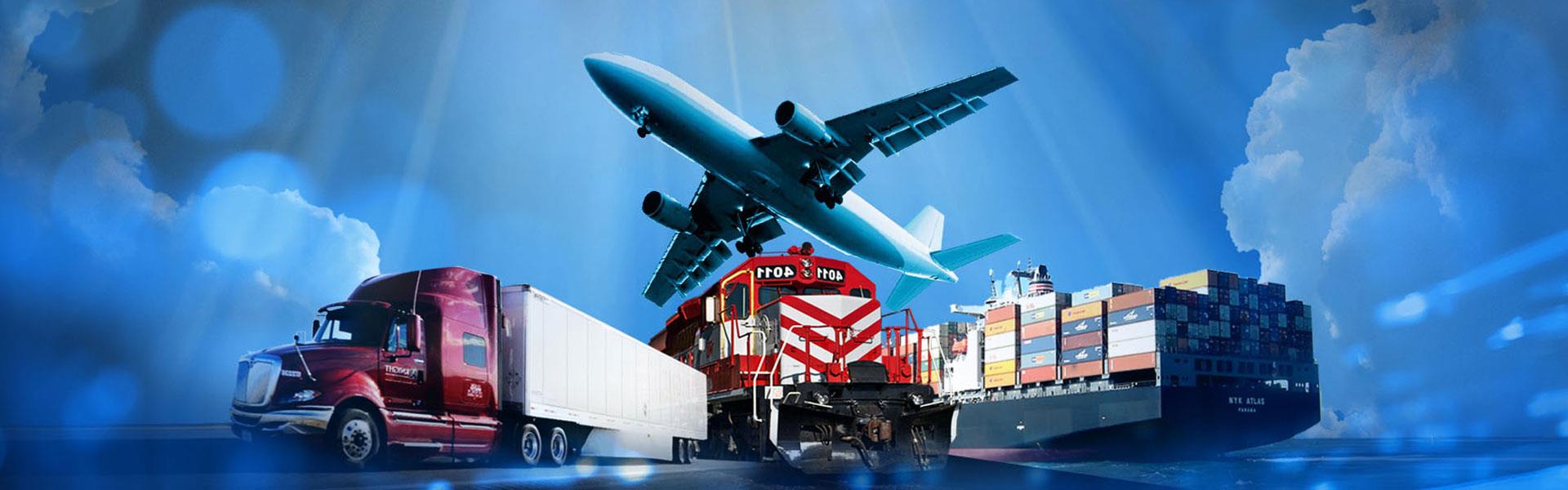 Krishna Packers and Movers Raipur